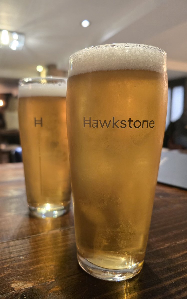 griffdan88's tweet photo. An beer 🍻 https://t.co/IvpTs6yAW6
