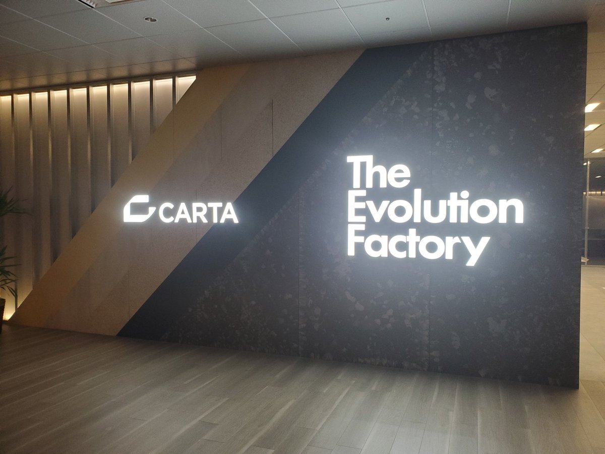 Dear_you_cry's tweet image. #サポーターズCoLab 久しぶりにお邪魔しました