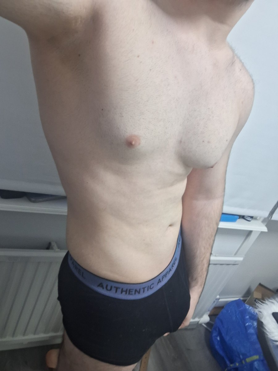 random guy (@swedishman84659) / Posts / X