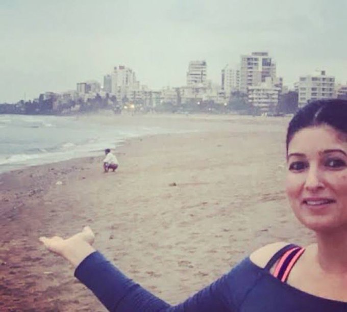 priceaction_x's tweet image. &quot;Even popular Indian actresses are speaking up about the toilet issue. This isn’t propaganda; it’s a real concern that needs attention. #AddressTheIssues