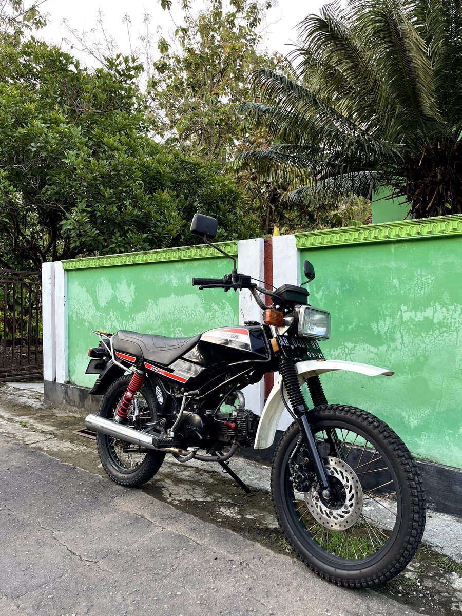 Diniagakan win spek mbucinmu siap ngonten di negoin aja.