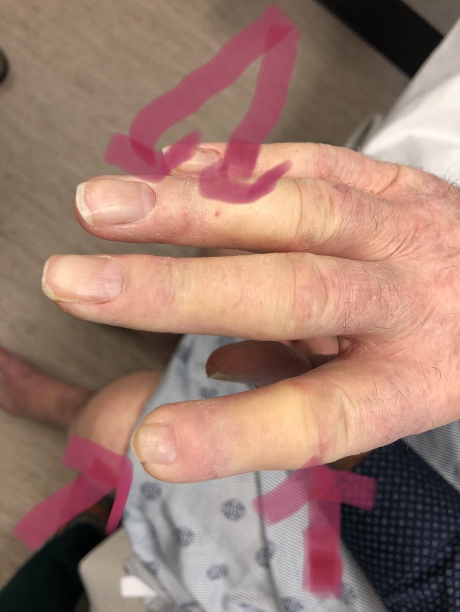 Janet Pope tweet media