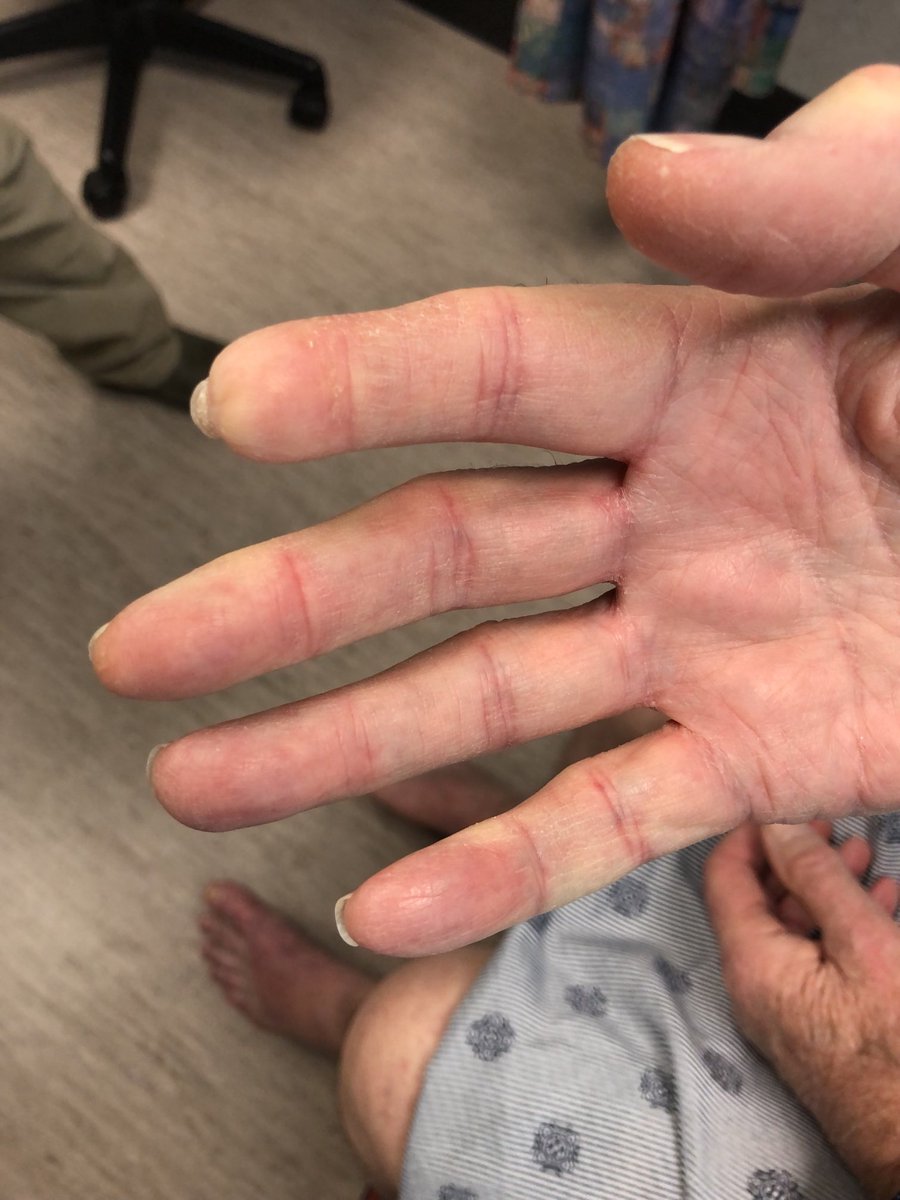 Janet Pope tweet media