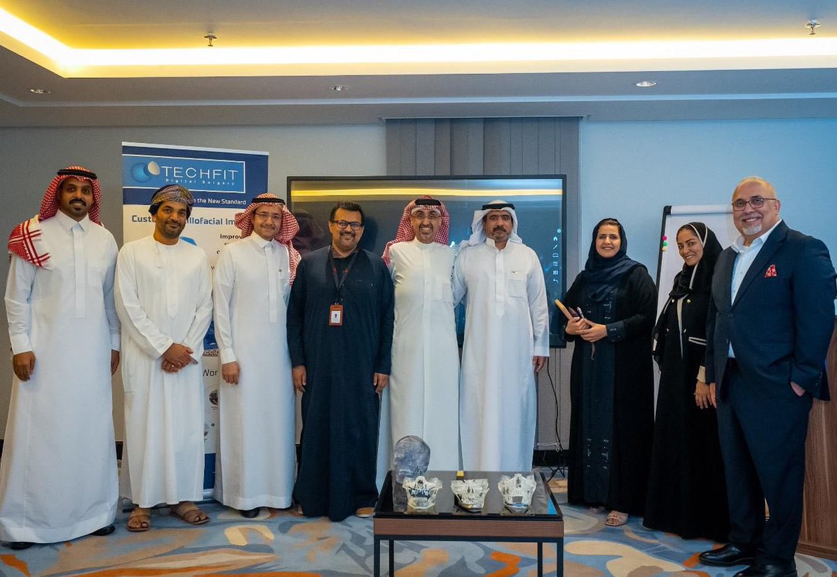 SaudiSocietyOMS's tweet photo. Thank you all for your incredible attendance and for generously sharing your expertise.  

#SSOMS ✨ https://t.co/vQklCafivQ