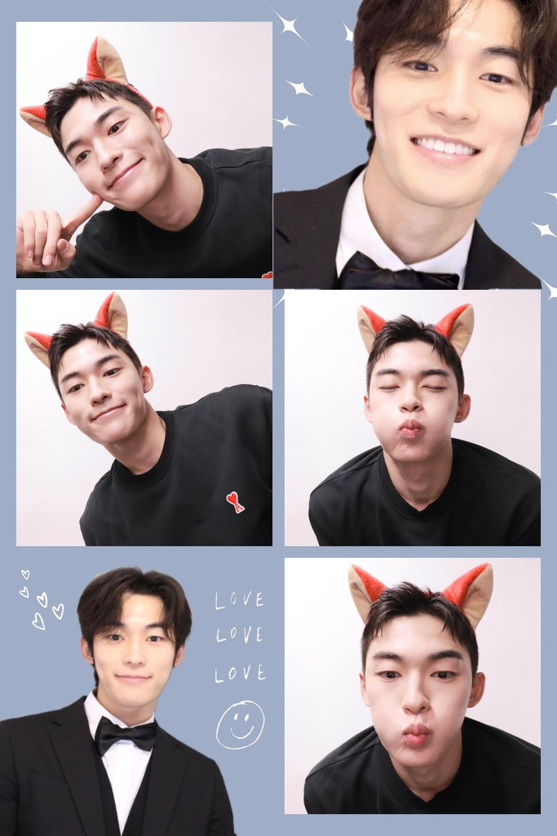 youm1nzzang's tweet photo. ℍ𝕒𝕡𝕡𝕪 𝕁𝕖𝕠𝕟𝕘𝕨𝕠𝕠 𝕕𝕒𝕪

배우님 생일을 맞이해서
RT이벤트를  진행합니다! 
당첨 : 네컷
1. 게시글 RT 한다 
2. 참여완료 댓글을 단다. 
마감:10일 PM 12:10
발표:10일 PM 20:00
감사합니다! 각1명 2분추첨합니다!
#HappyJWDay
#해피정우데이
#겨울에태어난너의따듯한생일 https://t.co/9P2mOARM20