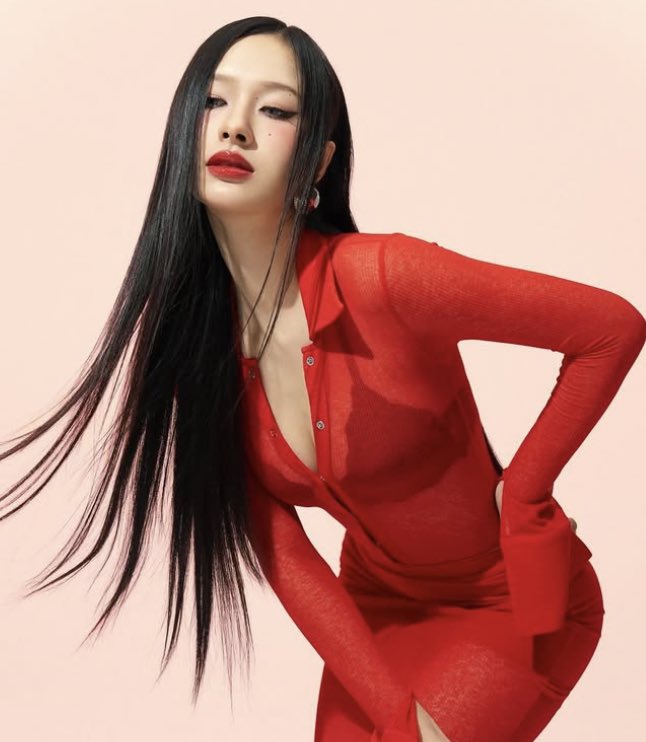 Gaga_gari0's tweet image. 🚩                                                        🏴

พี่ใช่คนเดียวกันรึป่าวคะ😔🤟🏻
#MilkPansa  #miniv