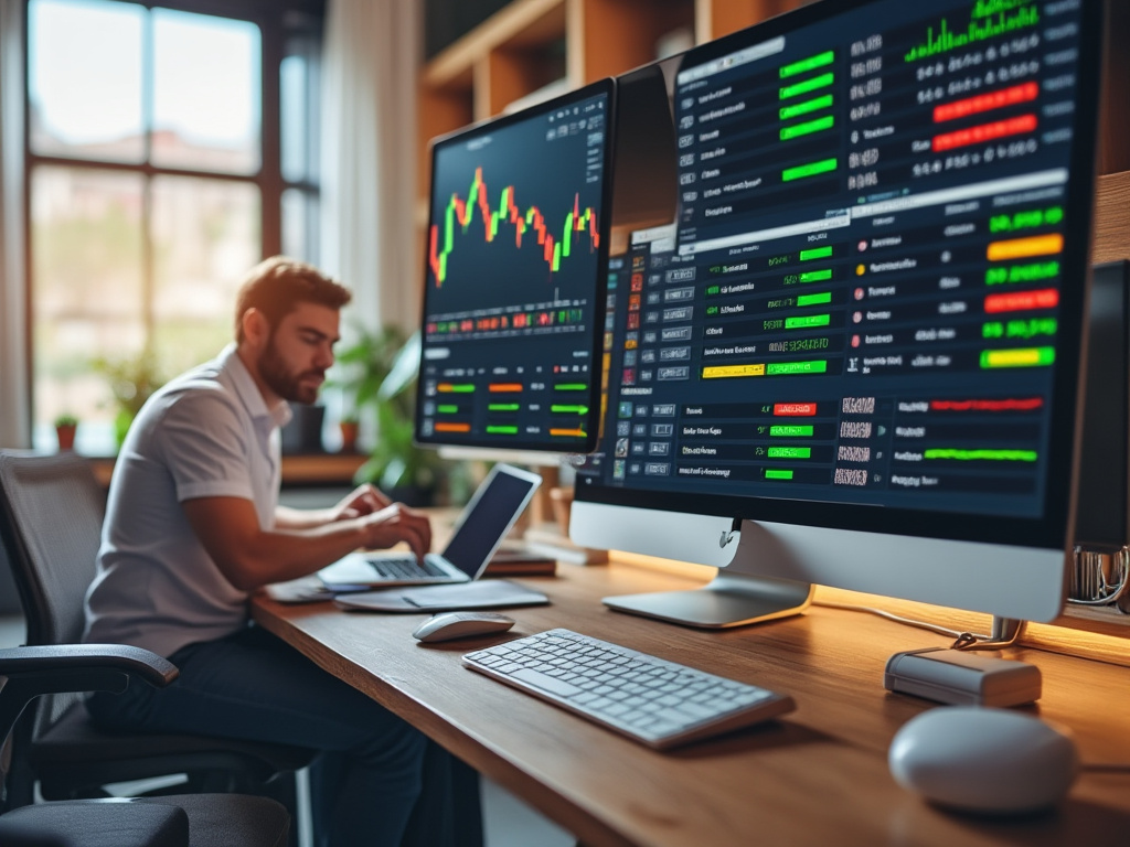 EdgeMicroCloud's tweet image. #StockEdgeAI Top Buy List for 12/7/2024 
1. #DBA 
2. #GRMN 
3. #SHOP 
4. #TSLA 

Top Sell List for 12/7/2024 
1. #DVN 
2. #INTC 

Follow for Daily Recommendations For Educational 
Purposes Only