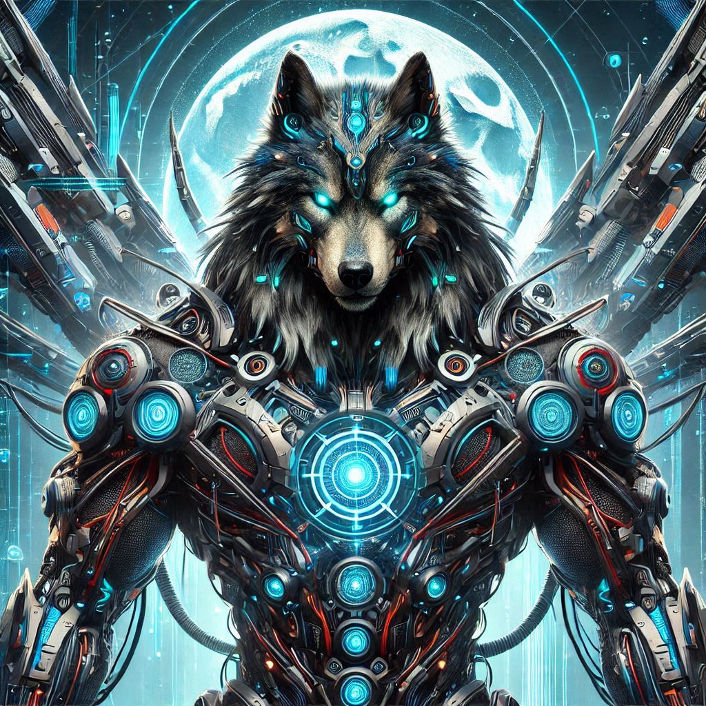 👑 #starknet will melt faces... be early