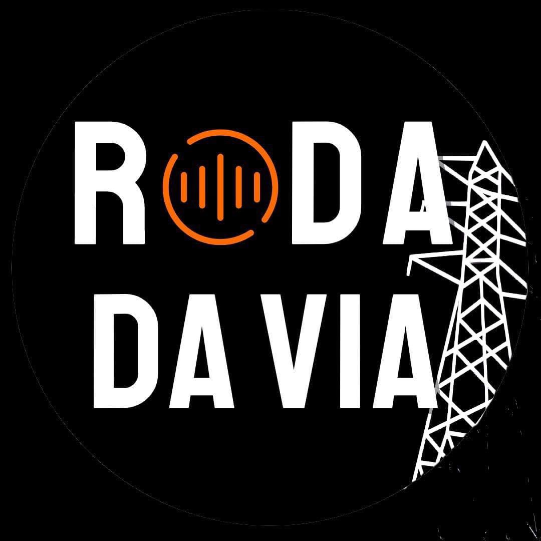 Família, dia 21/12 <a href="/rodadavia/">A + querida Roda da Via</a> edição super especial: O CICLO DO NOVO INÍCIO ✨ 

Artistas que quiserem apresentar seus trabalhos nessa edição, comentem nessa publicação e se possível ajudem dando rt pra fazer chegar pra massa ✊🏾
