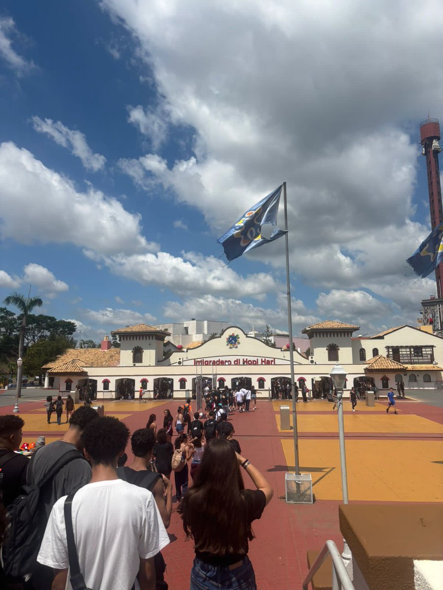 rayssaomilgrau's tweet photo. volta hopi hari https://t.co/0BLeRxuQrf