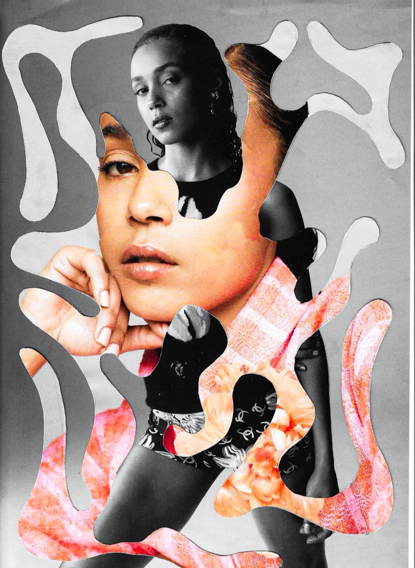 nilmorah's tweet photo. Handmade collage of @jobson_jasmine from @topboynetflix https://t.co/VKsQhJP8mP
