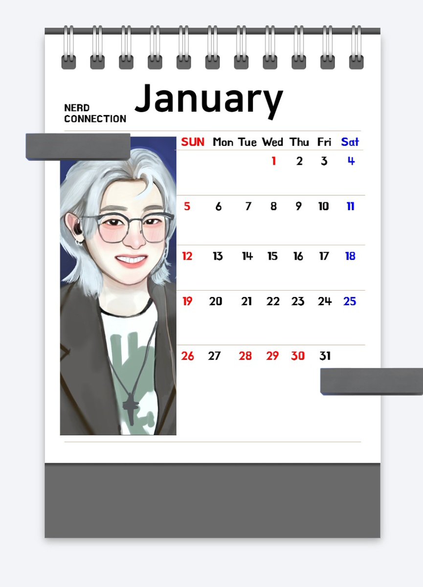 NerdScenery's tweet photo. #RT이벤트 #추첨 
#너드커넥션
안녕하세요! 풍경입니다😉
내년에는 조금 더 따뜻한 새해를 맞기위해,
달력을 만들어봤어요😁
마음과 리트윗(인용포함)하시면 추첨을 통해
4분에게달력과 미리준비한 그림인화사진을 
준비해왔습니다.
많은 참여 부탁드립니다!
추위에 감기조심하세요! 감사합니다. https://t.co/9Xa1hRe9yg