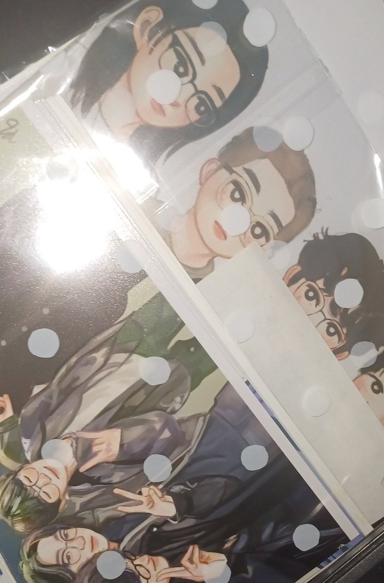 NerdScenery's tweet photo. #RT이벤트 #추첨 
#너드커넥션
안녕하세요! 풍경입니다😉
내년에는 조금 더 따뜻한 새해를 맞기위해,
달력을 만들어봤어요😁
마음과 리트윗(인용포함)하시면 추첨을 통해
4분에게달력과 미리준비한 그림인화사진을 
준비해왔습니다.
많은 참여 부탁드립니다!
추위에 감기조심하세요! 감사합니다. https://t.co/9Xa1hRe9yg