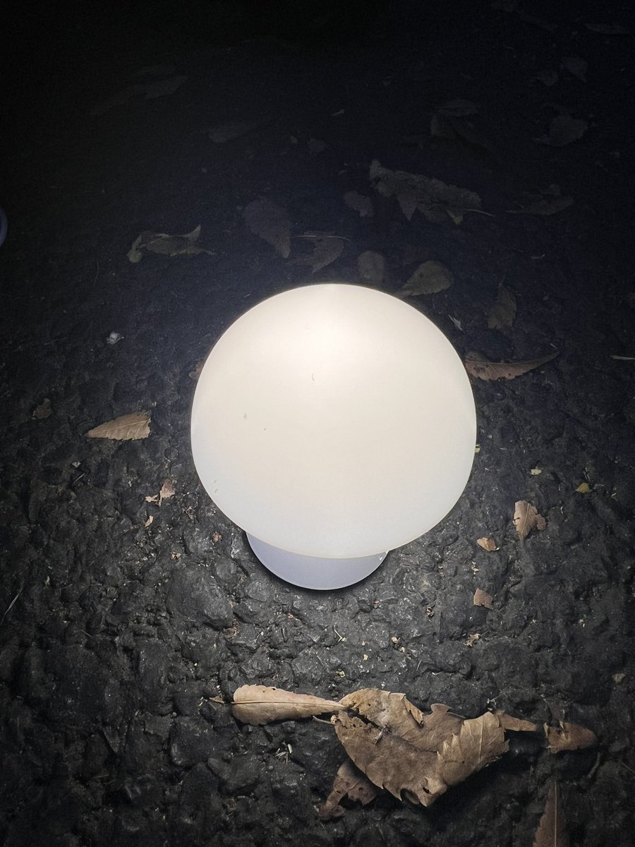 겨울 밤의 등불이 되고자 했으나 실패했습니다.
하지만 오늘의 실패가 내일의 패배는 아닙니다.
우리는 승리를 위해 영원히 숨쉴것입니다.
모두 힘냅시다💪🔥