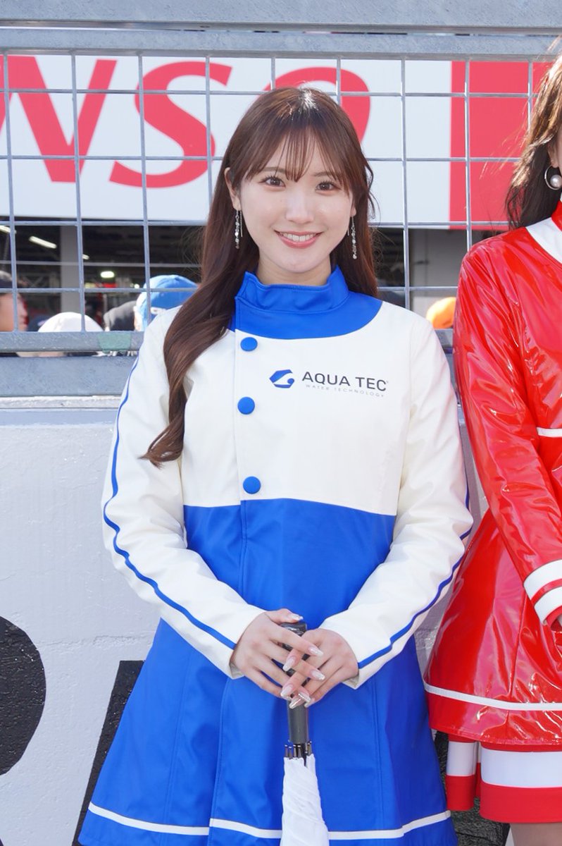 べーちゃん様 べんちゃん🦋 (@benchan0527) / Posts / X