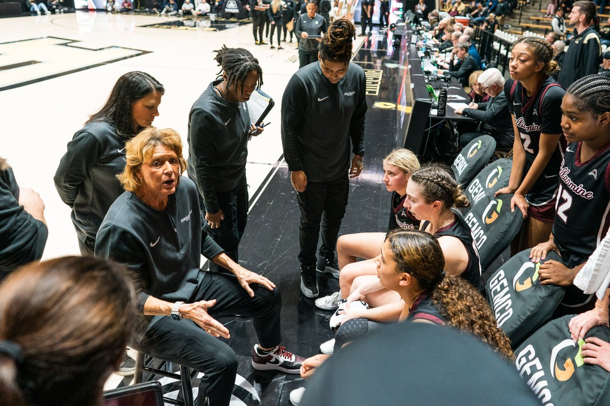 BUKnights's tweet photo. PREVIEW | @BUKnightsWBB returns to action with road contest at Morehead State, will look to extend D1-era record-tying 4⃣-game winning streak.

📰 https://t.co/v10iINICKV

🏀 ⚔️ https://t.co/uyQgodtpN9