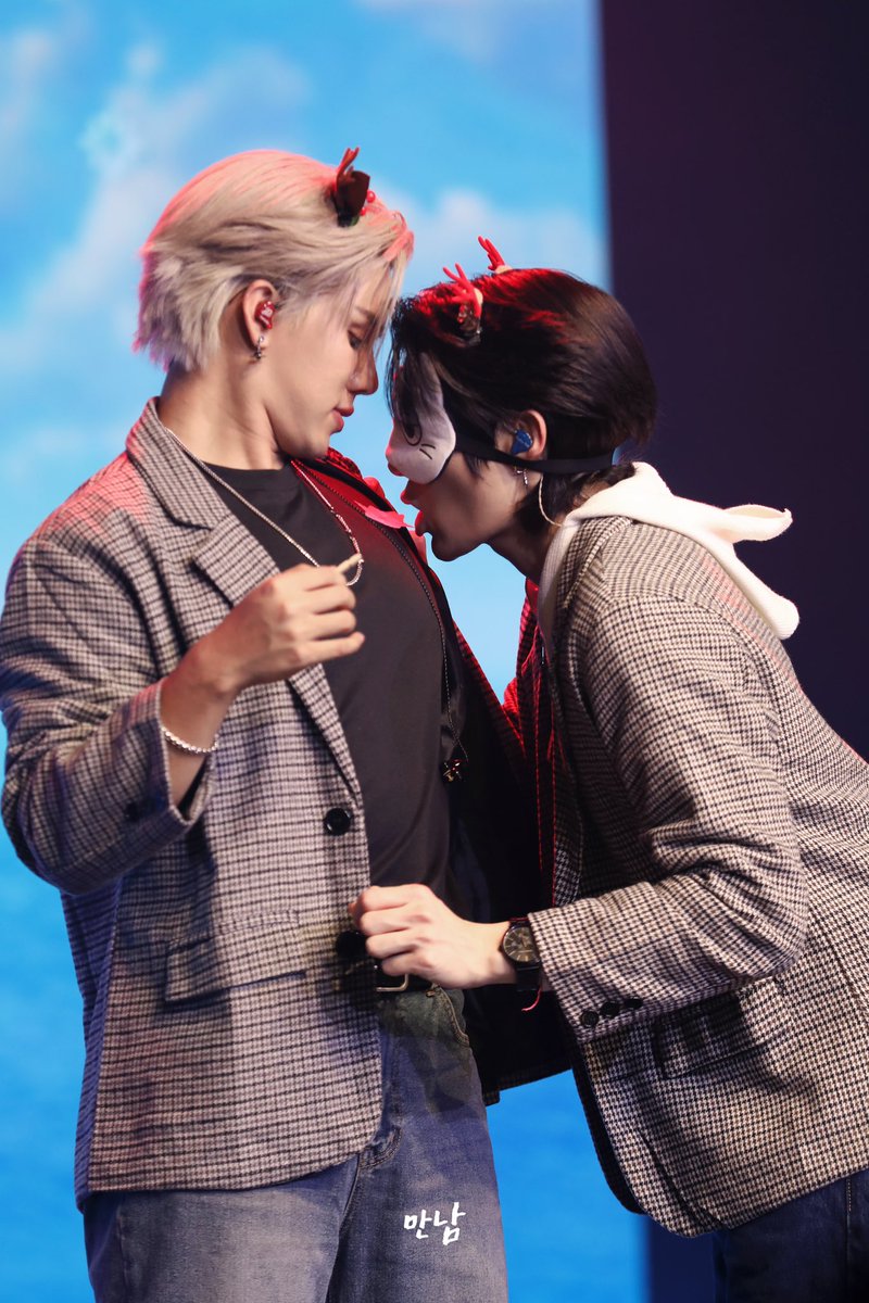 mannam0926's tweet photo. https://t.co/SBnHvXec5i