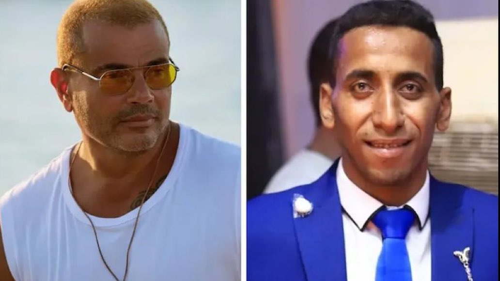 قورجس tweet media