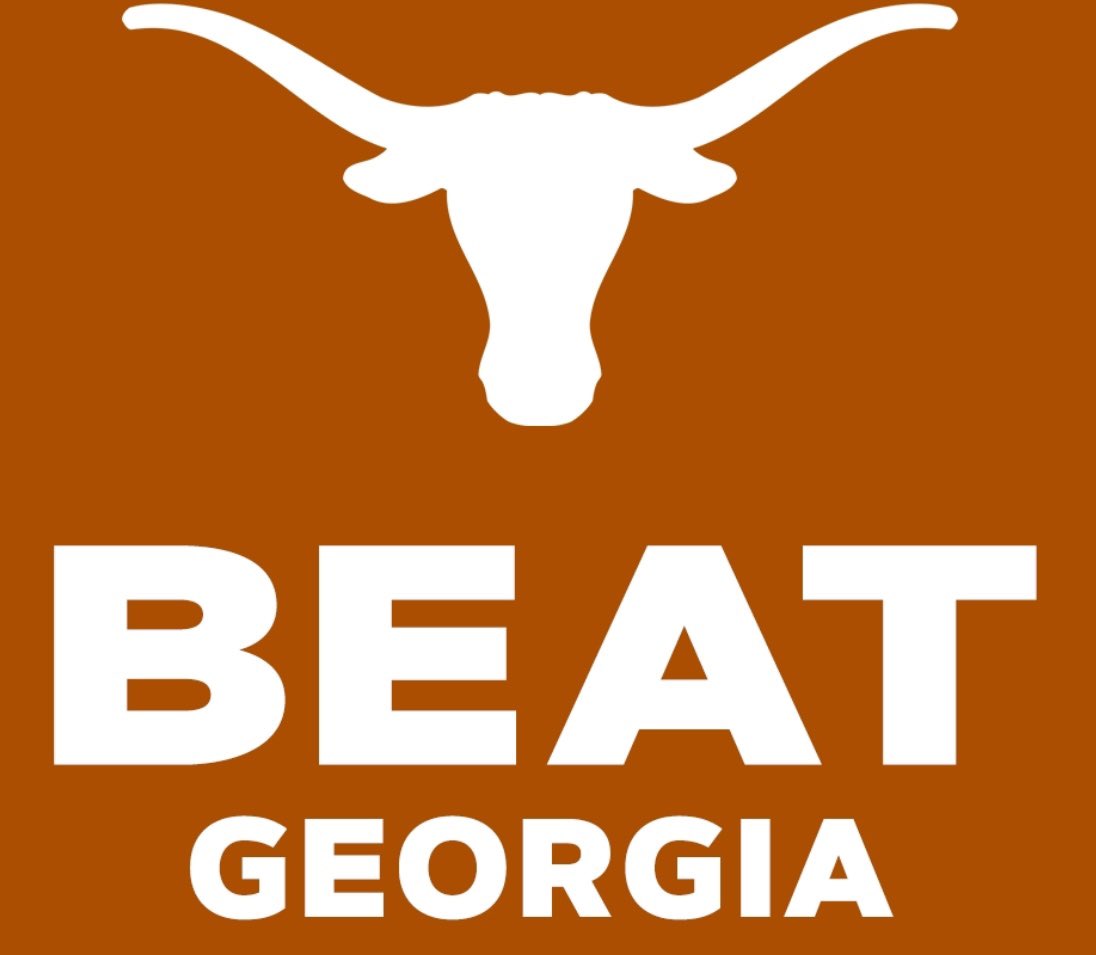 WendyKJ's tweet photo. It’s game day!
Let’s do the damn thing! 😤🤘🏻 https://t.co/z1ou6QyuYt