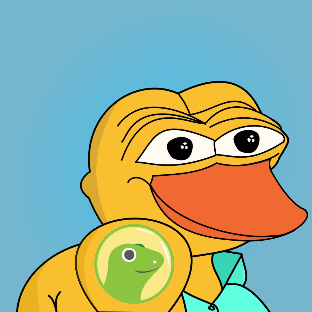 kwakdotlol's tweet image. Coingecko the $KWAK community wants you @coingecko

Request ID: CL0712240051