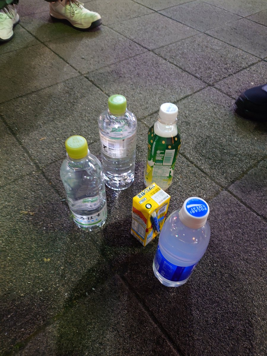 isamirin0083's tweet photo. #Tompay https://t.co/u5L66tz5fO