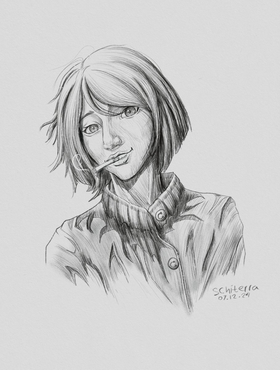 Schiterra tweet media