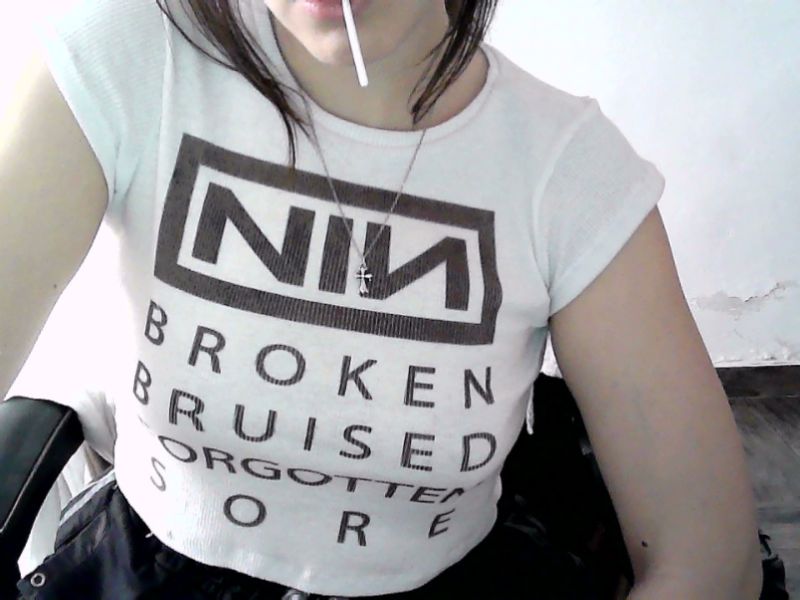 HistericPosting tweet media