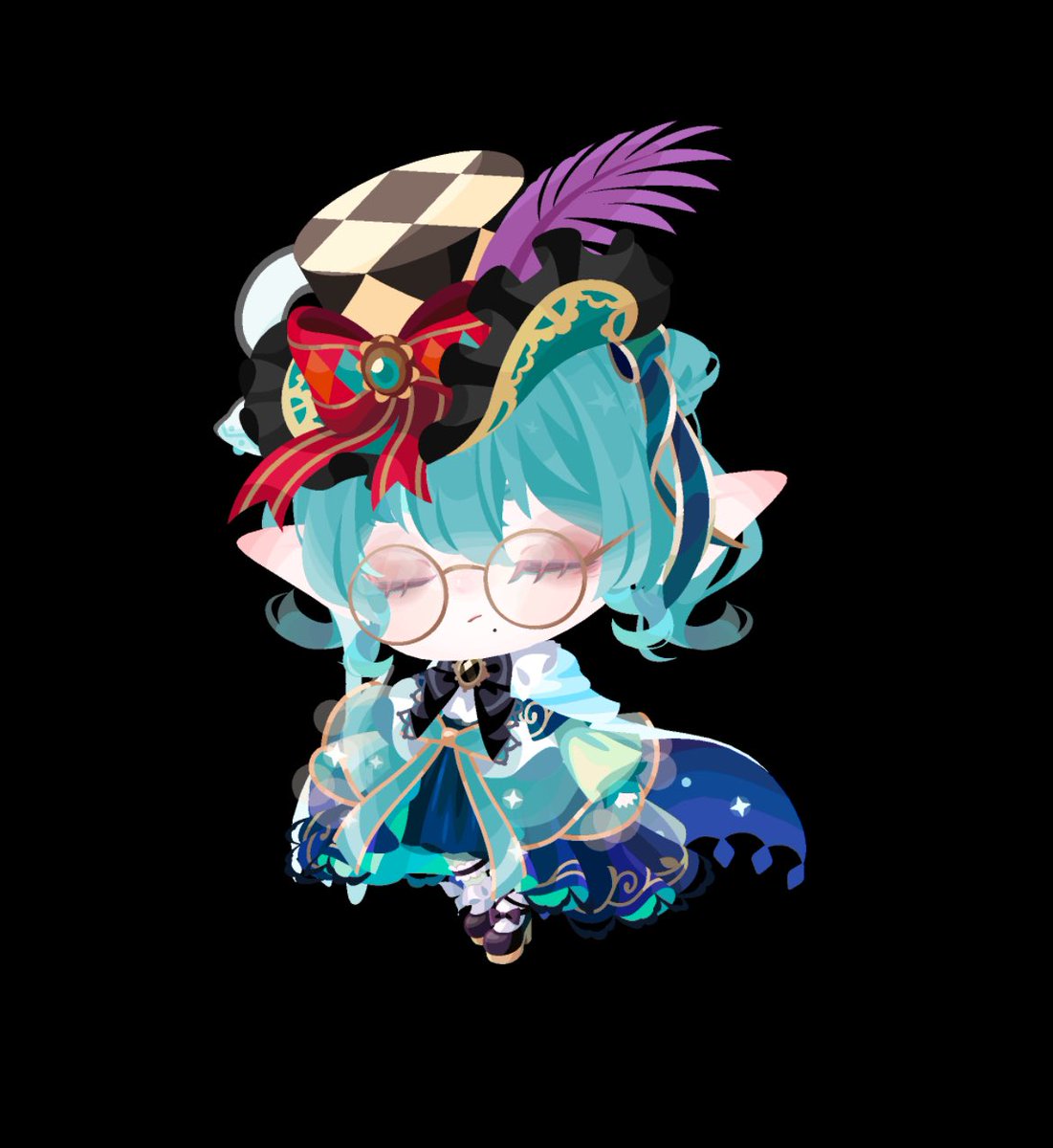 bv694v's tweet photo. ₍₍ (̨̡ ‾᷄⌂‾᷅)̧̢ ₎₎ https://t.co/6Yw5rSILuD