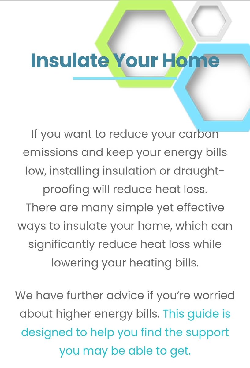 EnergyGrantScot's tweet photo. Worried about 
higher energy bills? ❄️

This free handy guide is designed to help find support ♥️

https://t.co/g7Fjbxy6dl

#insulation #warm #energy #free #help #bills #westlothian https://t.co/MdIMr9f7aQ