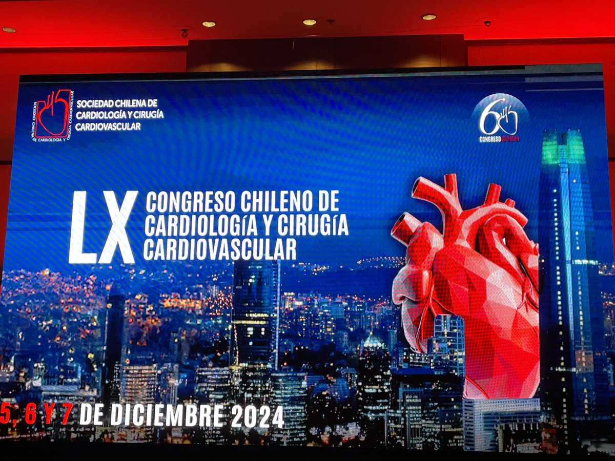 Amy Winiger, DNP, ACNP-BC, FACC tweet media