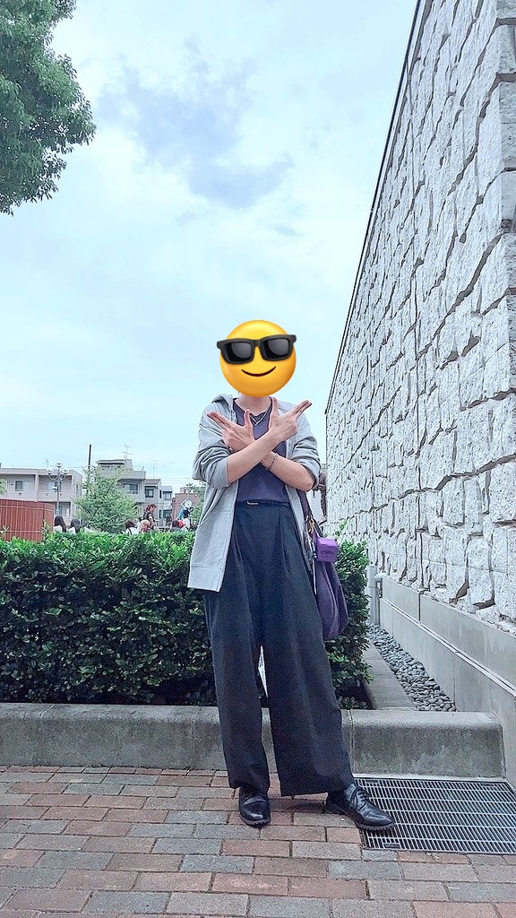 i10Cu238's tweet photo. 🏷️失礼します！！
アラサー💜推しです！
置き場ないのにグッズ収集してる。
メディア欄も確認頂ければ幸いです〜

RP.いいねでお迎えにあがります！
（↑18のみ）
よろしくお願いいたします！

#カリスマ自己紹介カード
#カリスマ好きさんと繋がりたい
#凡人さんと繋がりたい
#凡人ちにわんこ https://t.co/angKw7XLqQ
