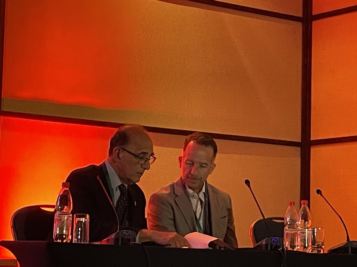 Amy Winiger, DNP, ACNP-BC, FACC tweet media