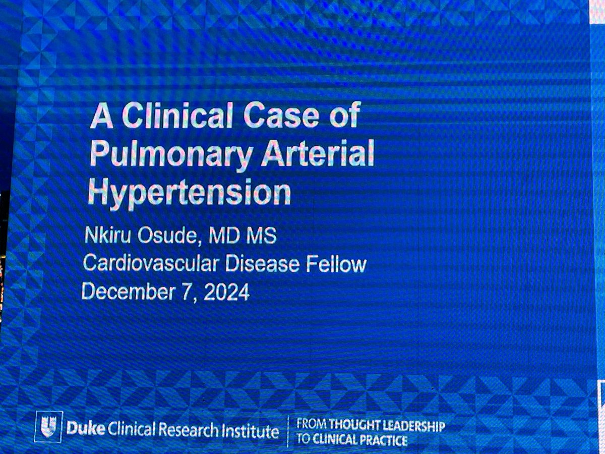 Amy Winiger, DNP, ACNP-BC, FACC tweet media