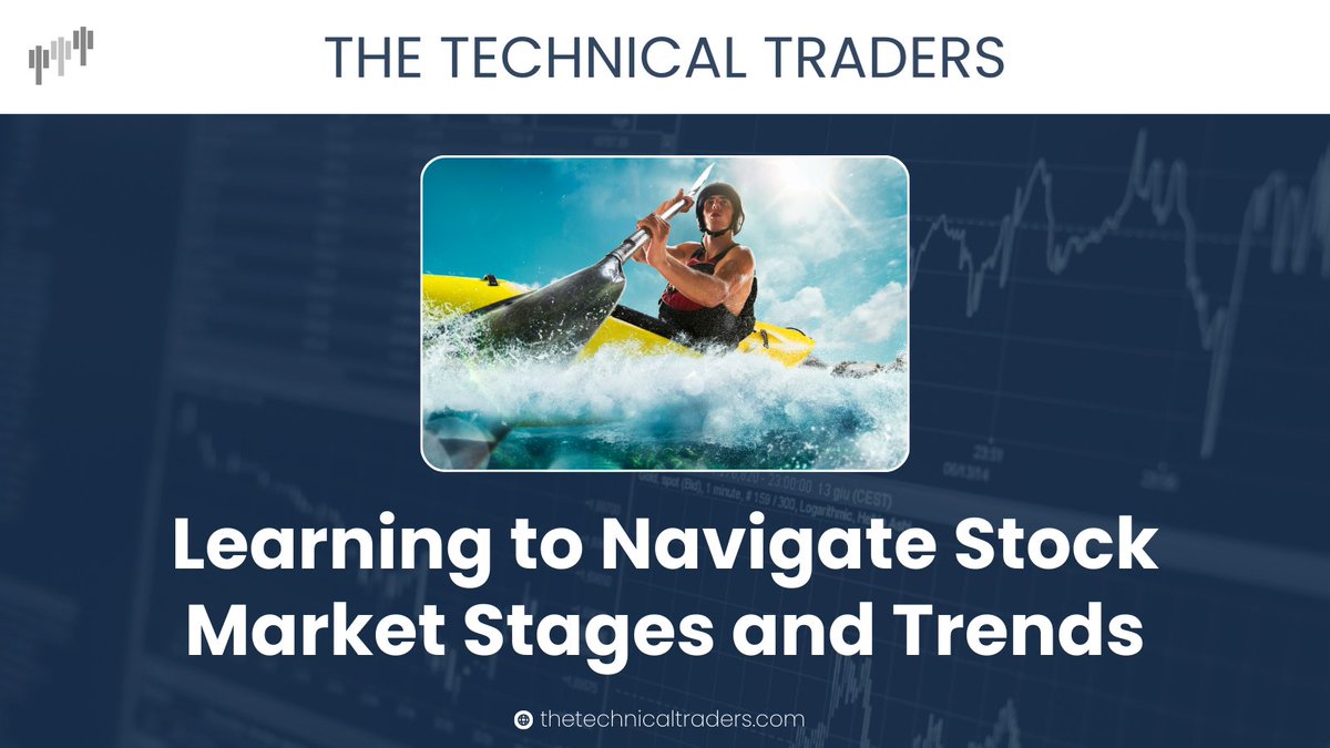 TheTechTraders's tweet photo. Recently I had the opportunity to chat with Stan Miller on the Legacy Leaders Podcast.
↪️ https://t.co/lRoXk1JNtY
#FinancialFreedom #stocks #Investment #trading #market #assetrevesting #gold https://t.co/fKFocg1gEG