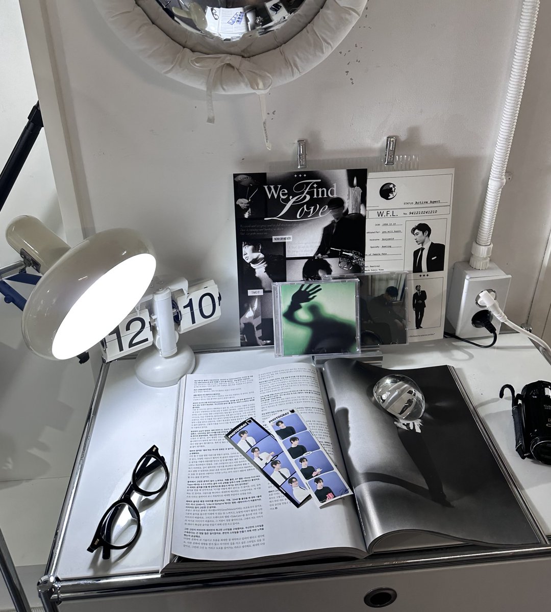 태버가 사준 밥 먹은거였어 나..?😭🥹

#We_find_love_Tabber 
#네가_빛을_원한다면_내겐_어둠도_괜찮아