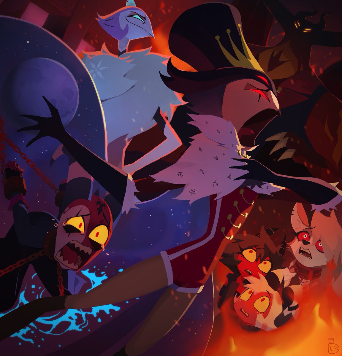 risa (@risa0614_) / Posts / X