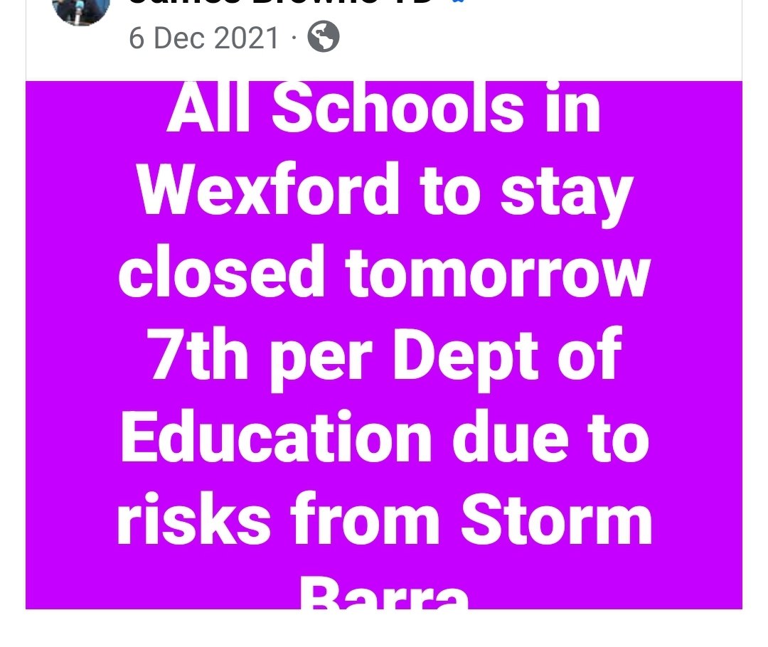 Wfskelton's tweet photo. We'd another storm 3 years ago according to my FB memory notification. https://t.co/SIMB6bx1kt