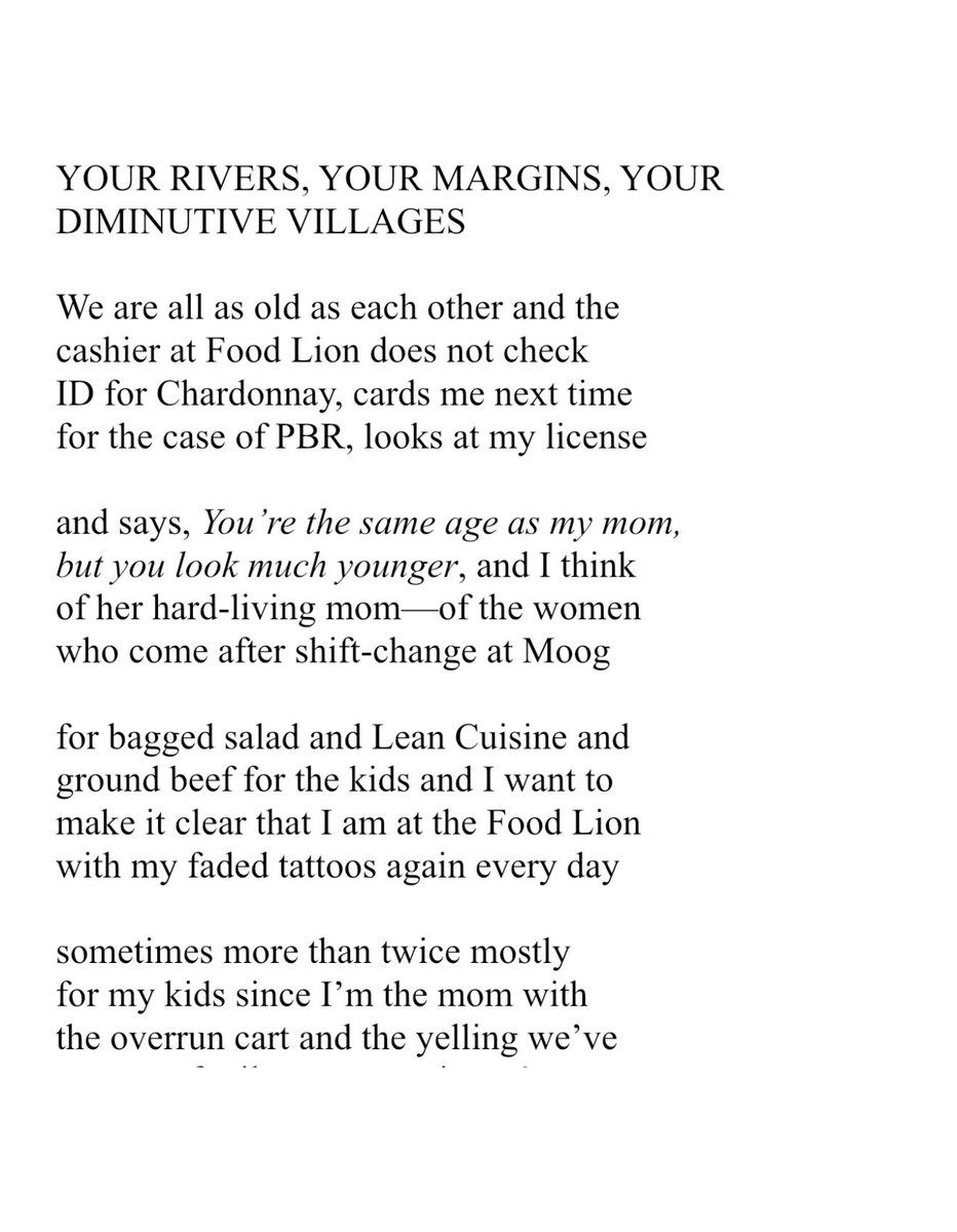 Simeon Berry tweet media