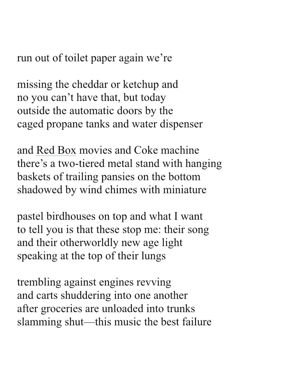 Simeon Berry tweet media