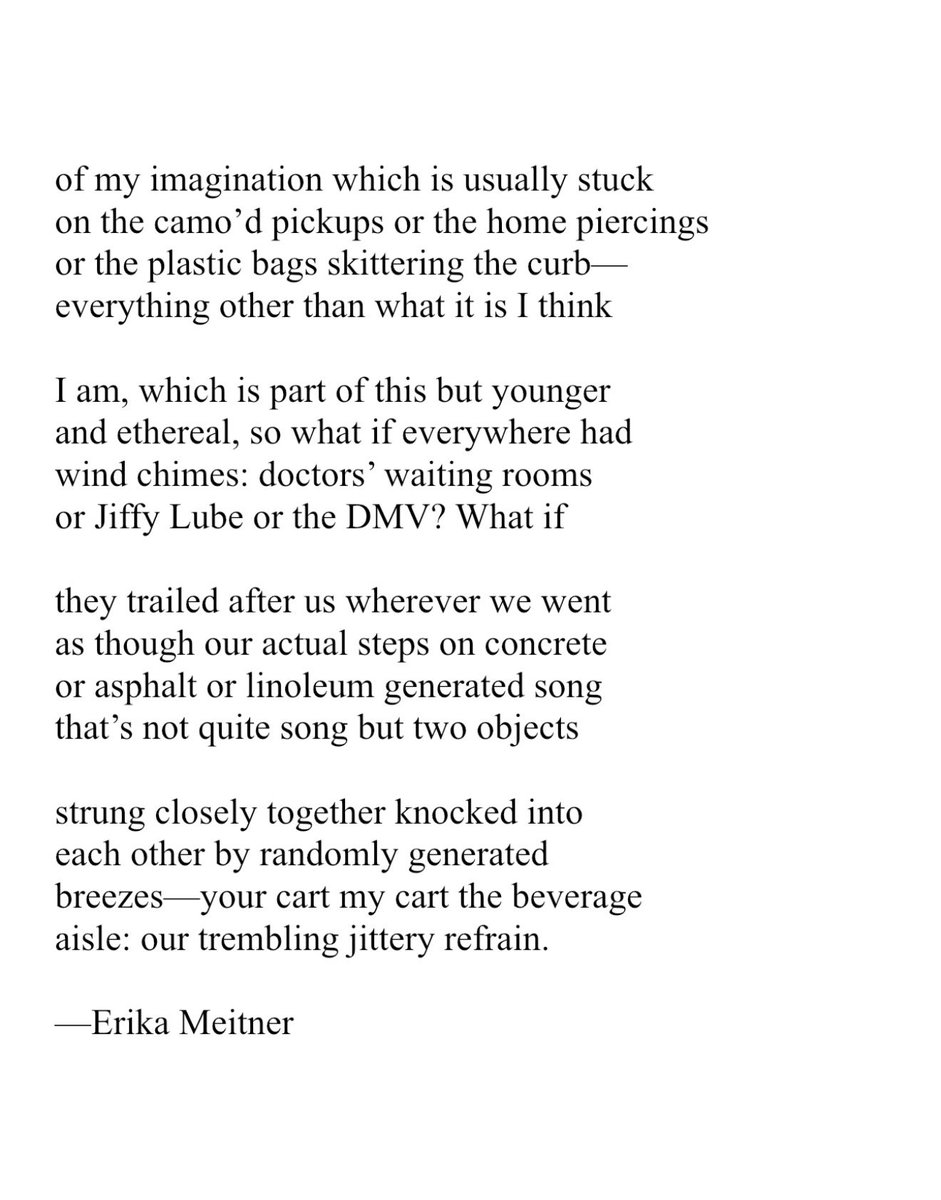 Simeon Berry tweet media