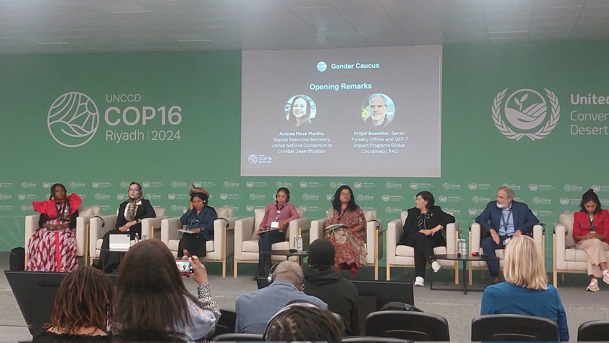 Anahí Ocampo tweet media