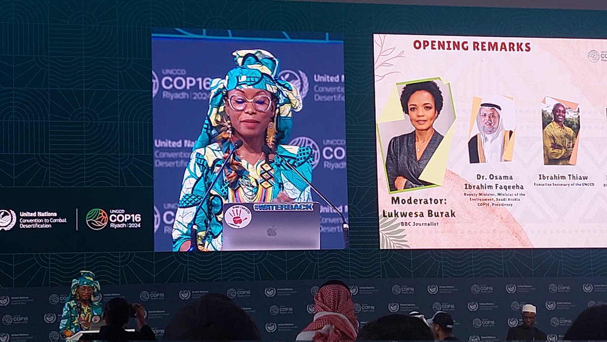 Anahí Ocampo tweet media