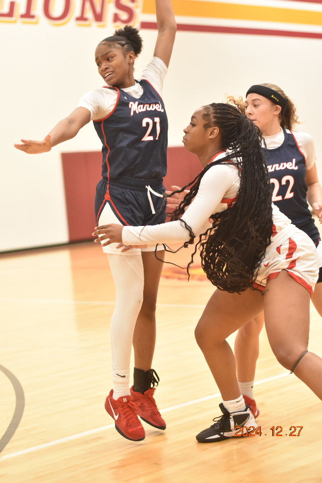 girlzprepreport's tweet photo. Just dropped @TxJamboree Rising Sophomores #TexasJamboree https://t.co/gQm1fq2bk9 @sc_ladyhoops #ErinNewsome @SPX_GBB @blockedbyLaney @CBHSLadyBBall #AngelinaGarcia @wbladyhoops #SerenahColeman @Michelletxla @ManvelGBB @KhloeYarb2027 @KinkaidAthletic #AlexGordon @PGHTexas https://t.co/Z39ci0bTim