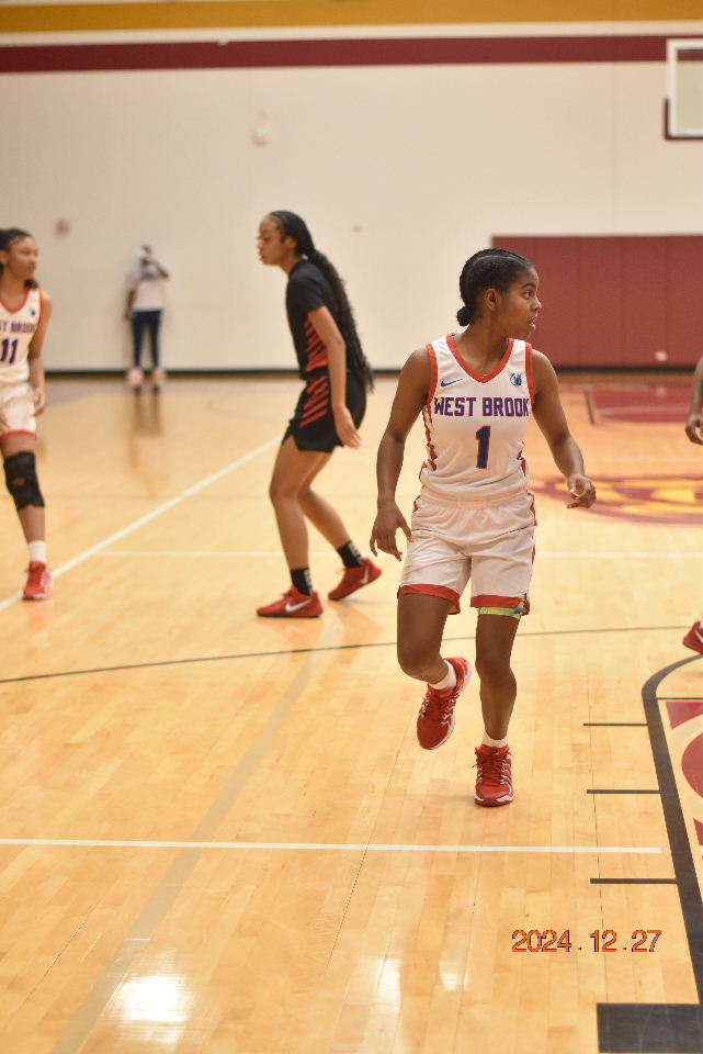 girlzprepreport's tweet photo. Just dropped @TxJamboree Rising Sophomores #TexasJamboree https://t.co/gQm1fq2bk9 @sc_ladyhoops #ErinNewsome @SPX_GBB @blockedbyLaney @CBHSLadyBBall #AngelinaGarcia @wbladyhoops #SerenahColeman @Michelletxla @ManvelGBB @KhloeYarb2027 @KinkaidAthletic #AlexGordon @PGHTexas https://t.co/Z39ci0bTim
