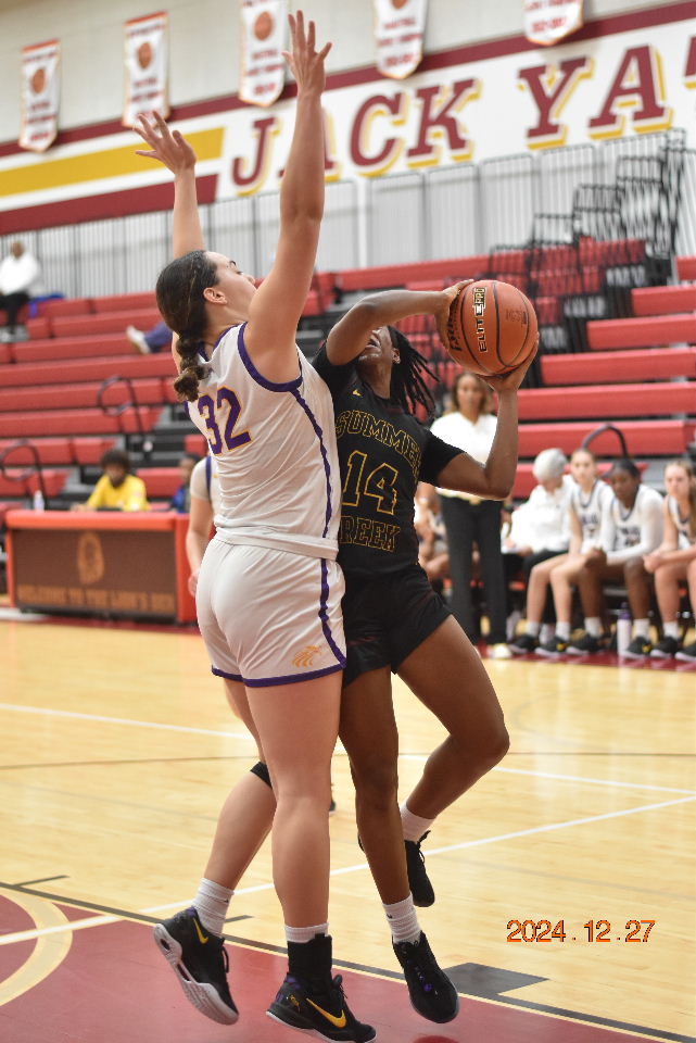 girlzprepreport's tweet photo. Just dropped @TxJamboree Rising Sophomores #TexasJamboree https://t.co/gQm1fq2bk9 @sc_ladyhoops #ErinNewsome @SPX_GBB @blockedbyLaney @CBHSLadyBBall #AngelinaGarcia @wbladyhoops #SerenahColeman @Michelletxla @ManvelGBB @KhloeYarb2027 @KinkaidAthletic #AlexGordon @PGHTexas https://t.co/Z39ci0bTim
