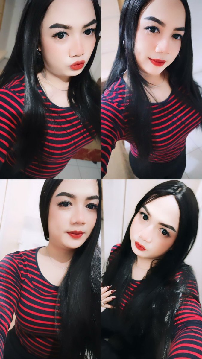 rindyrah's tweet photo. Malming 0 Rp ginii , gakan ada yg kasih jajan gituuu
Btw udh kaya kembang desa belum 🙈

#cder #cderindo #cderbandung #Crossdresserindonesia #crossdressermuslimah #crossdesser
#femboy #sisy #cdercantik #cowokcantik https://t.co/ziqzjHwuPR