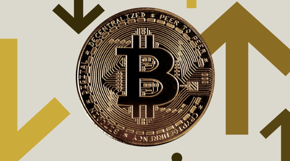 Crypto_and_co's tweet photo. 🔥 La volatilité du #Bitcoin a toujours récompensé ceux qui le détiennent sur le long terme. 

Le franchissement des 100K$ en 2024 confirme sa rentabilité, même après les bull runs de 2017 et 2021. 

Le BTC, une valeur refuge d'avenir ? 👀 https://t.co/OYfyxKFwze