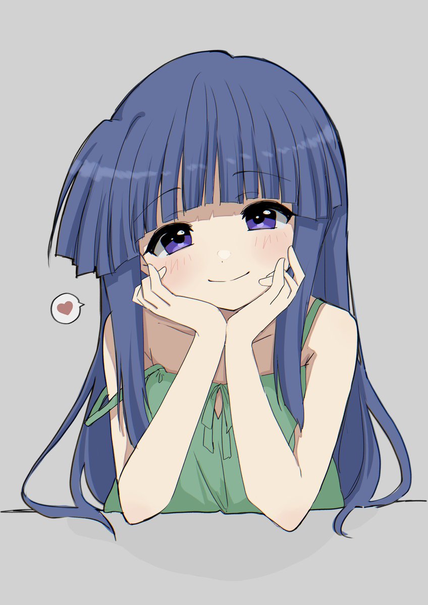 ぽやでびる tweet media