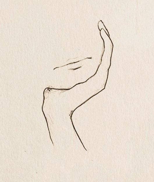 dancingpencil's tweet photo. #art
#Pencil
#draw https://t.co/zSmgzVKGKd
