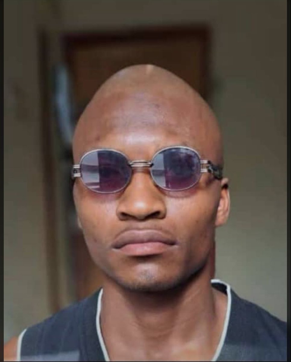 DenverWeb3Guy's tweet image. Saturdays are now officially for Web3 events.  

What motivates you to attend Web3 events?

Me: Alphas, networking and babes😁😁😁

#Web3PH
#Pitakwa
#Web3portharcourt